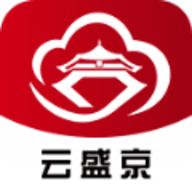 云盛京新闻 V2.0.1