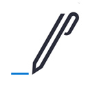 WeicoNote经典版 V 1.23