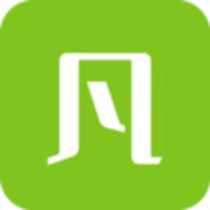 凡头条新闻资讯 V0.4.5