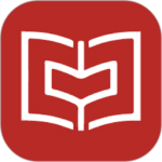 奇趣读书馆 V1.9.0