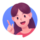 有道口语 V 1.0.0