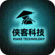 侠客科技新闻资讯 V1.1.2