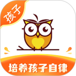 数育帮孩子 V4.7.0