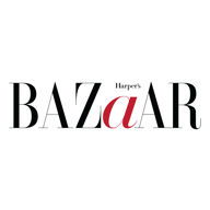 时尚芭莎杂志 V5.4.0