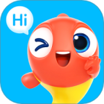 伴鱼国学 V8.2.1220