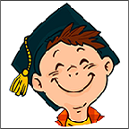 小博士英语 V 1.0.0