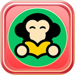 医家医考 V2.4.14