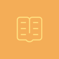 三日读书阅读器 V1.0.2