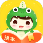 恐龙益智乐园 V3.1.3