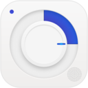 每日法语听力终身VIP V 10.2.3