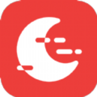 月光小说 V1.0.2