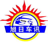 旭日车讯 V1.0.1