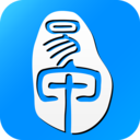 易甲普通话 V 3.3.2