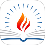 优咖初中数学 V1.2.9