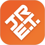 特种在线 V2.4.12