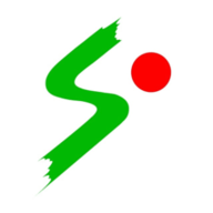 爱三原资讯 V1.1.9