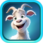 儿童观察力训练 V3.11.4nc