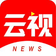 人民云视 V1.3.7
