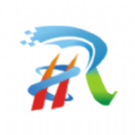 自流井云资讯 V1.0.6