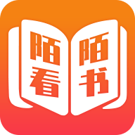 陌陌看书 V1.0.2