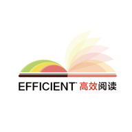 高效阅读 V3.1