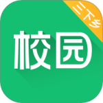 中青校园 V1.5.2