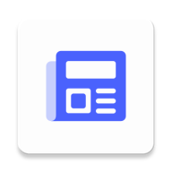 欧路每日英语阅读 V9.3.3