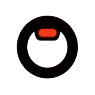 车讯汽车网 V6.1.8