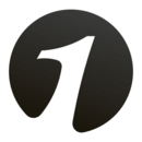 一点英语 V 4.54.0