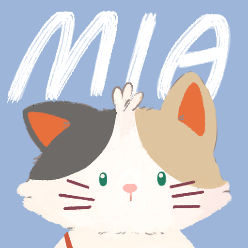 mia浏览器 V1.0.5