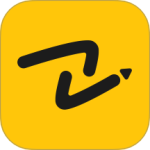 斩六将cpa V2.26.0