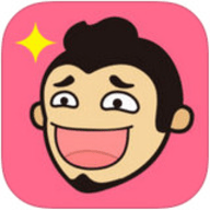 内涵段子 V6.9.2