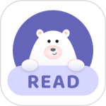 柠檬英语阅读 V1.2.7