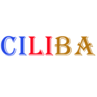 最佳磁力吧ciliba V1.0