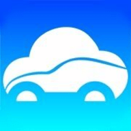 阿里停车云停车管理系统 V1.2.5