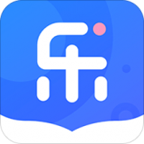 乐词新东方 V 4.5.5