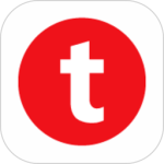 同声翻译超级版 V5.3.14