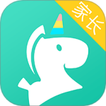 掌心宝贝 V6.14.1