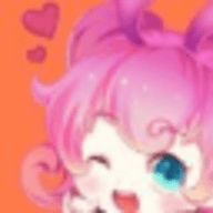 菜菜漫画 V3.89.01