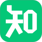 知享学堂 V4.14.10
