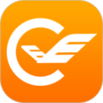 广东学习网 V3.3.5