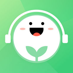 人教口语会员兑换码 V 4.3.6