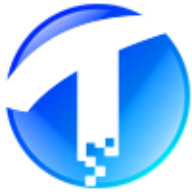 淘金阁搜索引擎 V1.0.20