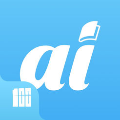 百词斩爱阅读 V 2.0.2