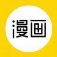 多趣阅读 V1.3.19