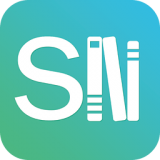 苏宁阅读 V0.2.30