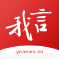 我言新闻 V3.0.1