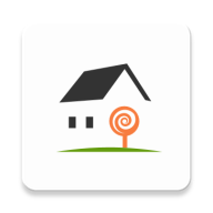 糖果民宿租房 V1.1.2