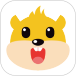 小河狸创客 V2.6.7