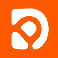 嘟嘟租号 V1.0.23